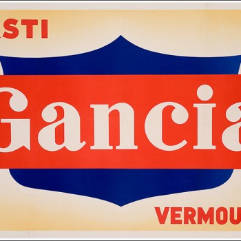  - Asti-Gancia-P-350x350