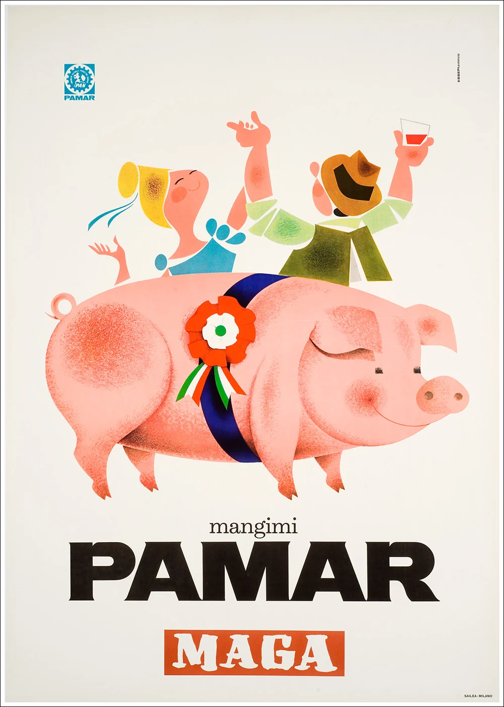 Mangimi Pamar