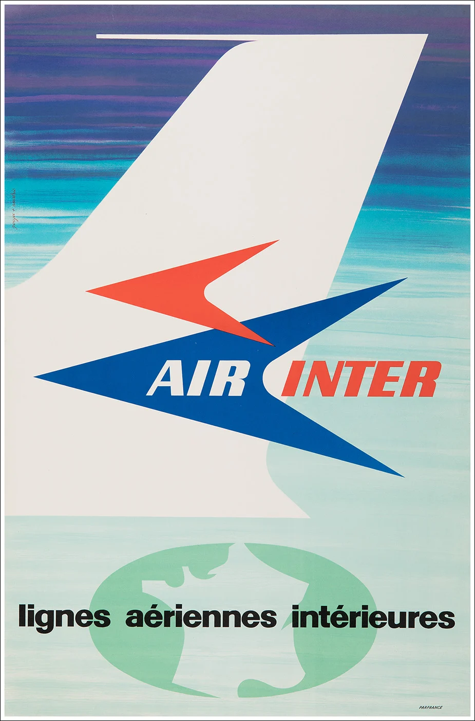 Air Inter