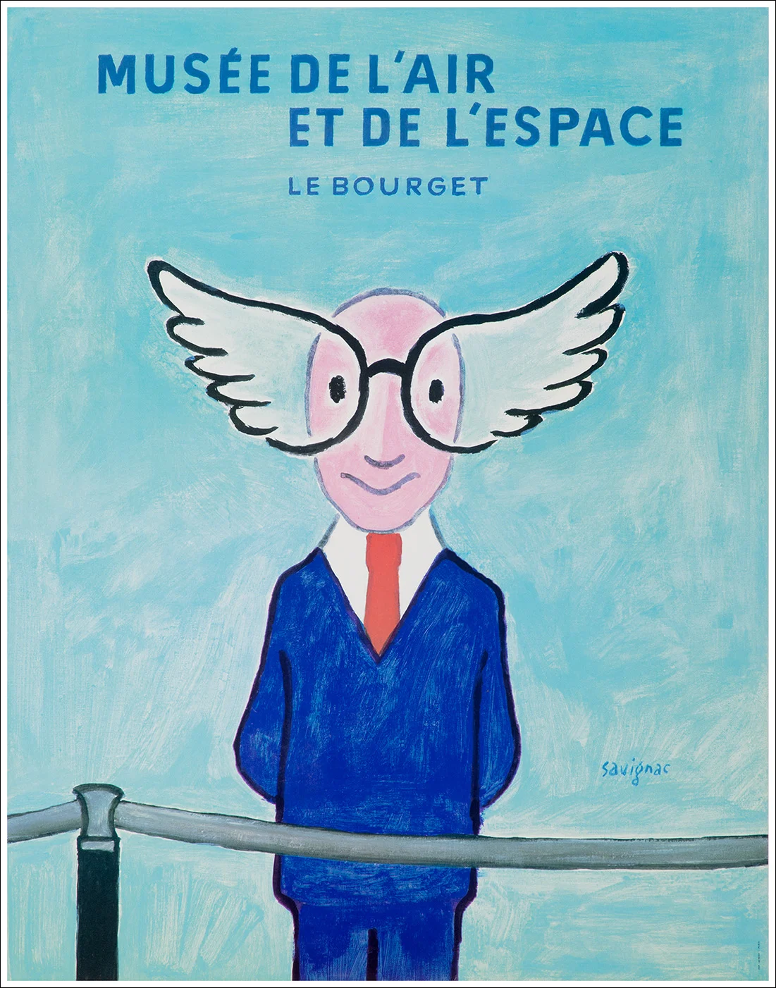 Musée de l’air et de l’espace, Paris Le Bourget