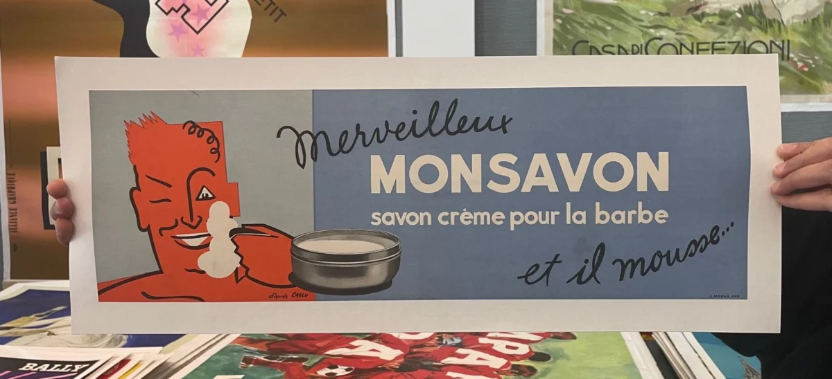 Monsavon