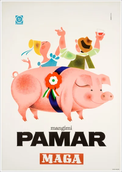 Mangimi Pamar