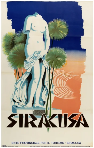 Siracusa