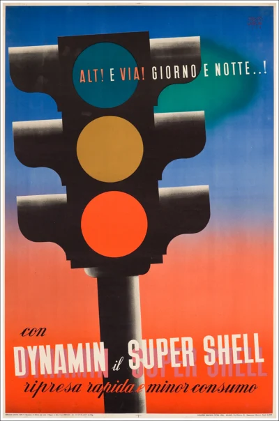 Dynamin Super Shell
