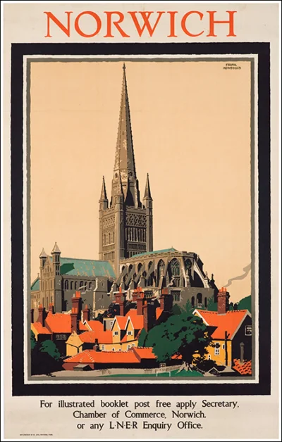 Norwich