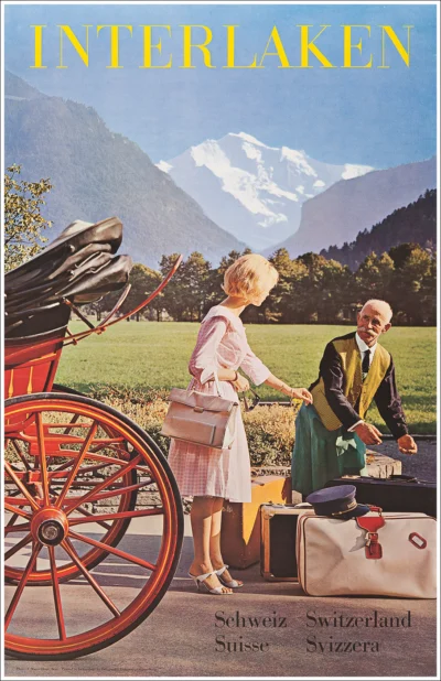 Interlaken (Canton Berna)