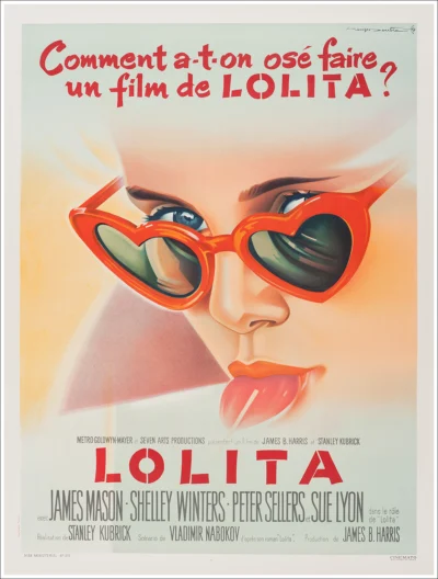 Lolita