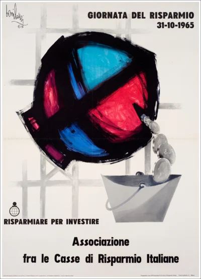 Associazione fra le casse di Risparmio Italiane