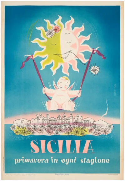 Sicilia