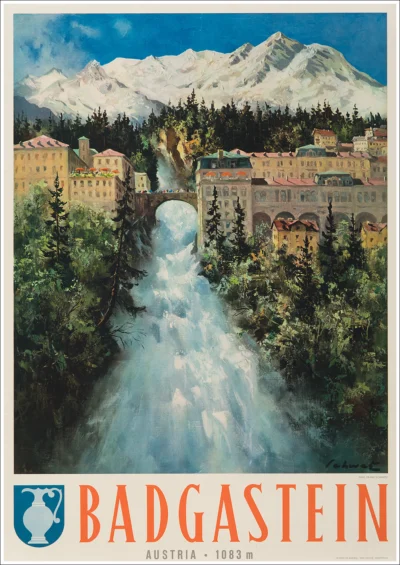 Badgastein
