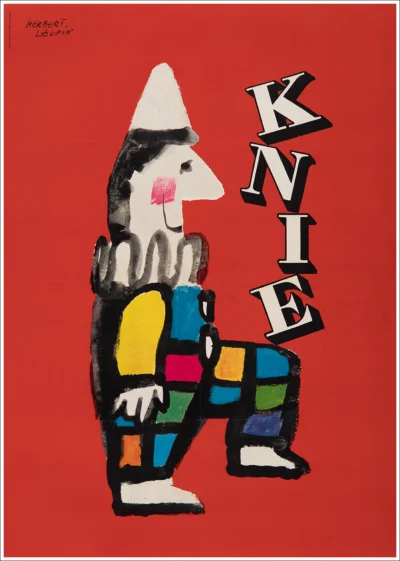 Circus Knie, Rapperswil (Canton San Gallo)