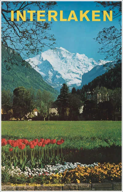 Interlaken (Canton Berna)