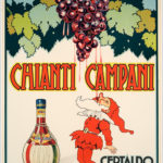 Chianti-Campani-100x140 P